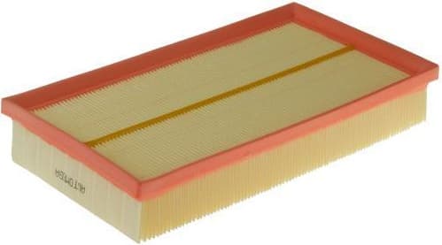 Air Filter 180016110 - image 3