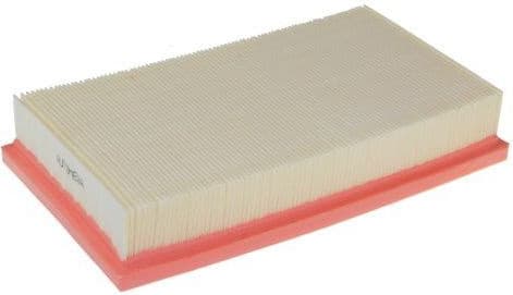 Air Filter 180016110 - image 4