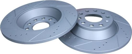 Brake Disc 19-1228SPORT