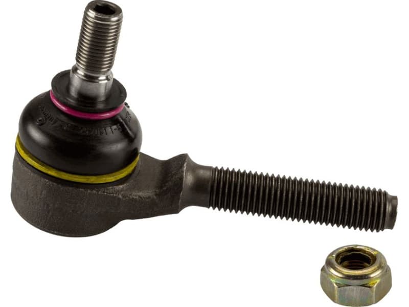 Tie Rod End JTE255 - image 2