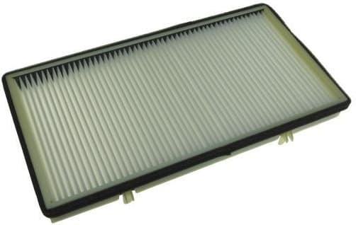 Filter, cabin air 180004610 - image 3