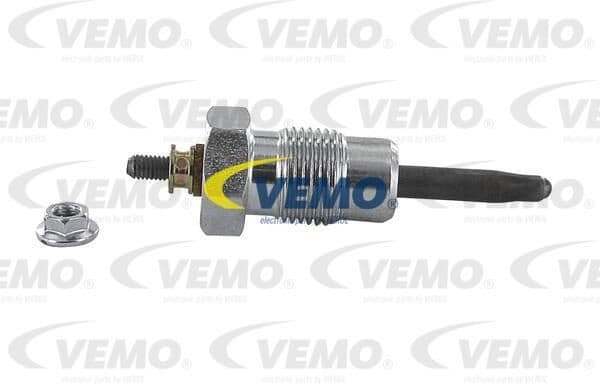 Glow Plug Original VEMO Quality V99-14-0014