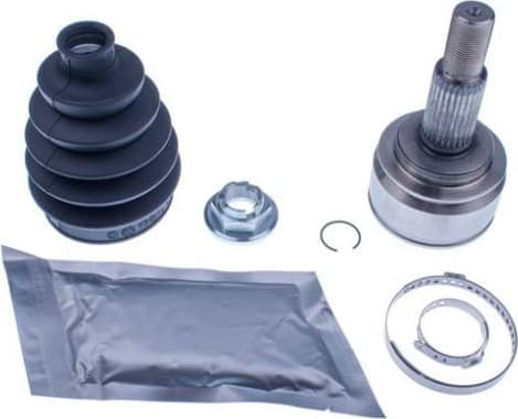 Joint Kit, drive shaft C120583