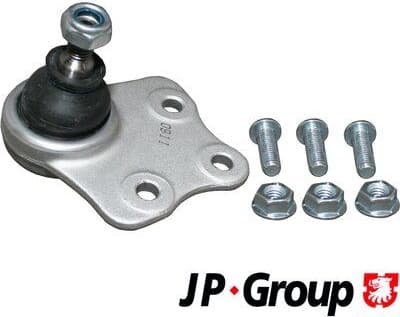 Ball Joint JP 1340301000