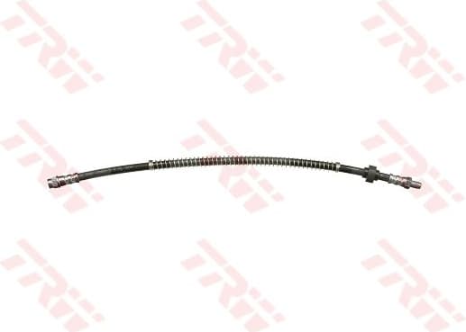 Brake Hose PHB433 - image 3