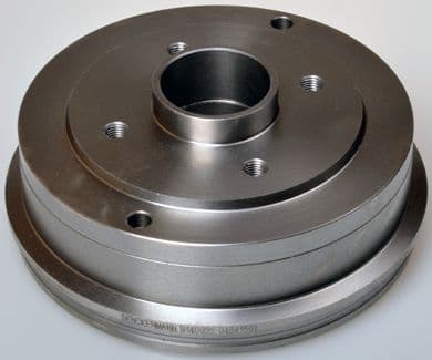 Brake Drum B140022