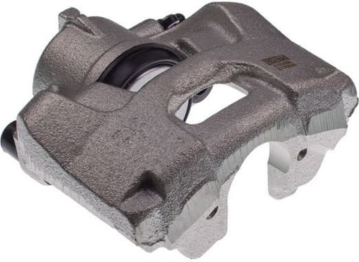 Brake Caliper B190260L