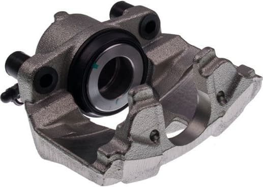 Brake Caliper B190260L - image 2