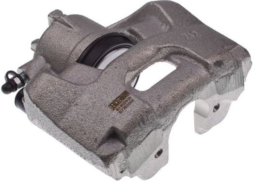 Brake Caliper B190260R