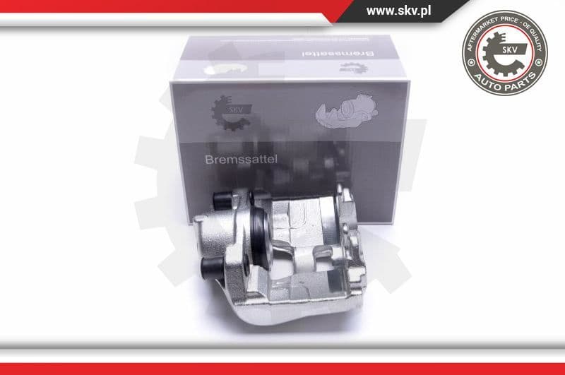 Brake Caliper 55SKV532