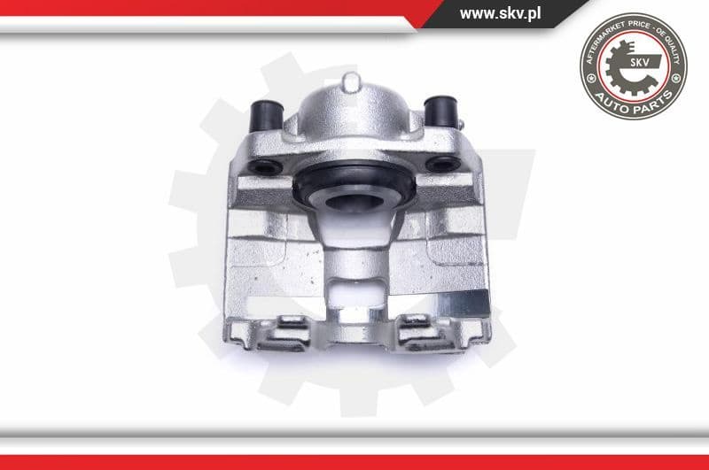 Brake Caliper 55SKV532 - image 4