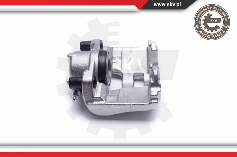 Brake Caliper 55SKV531 - image 2