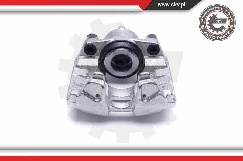 Brake Caliper 55SKV531 - image 3