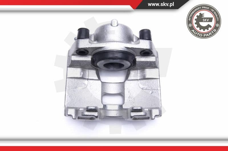 Brake Caliper 55SKV531 - image 4