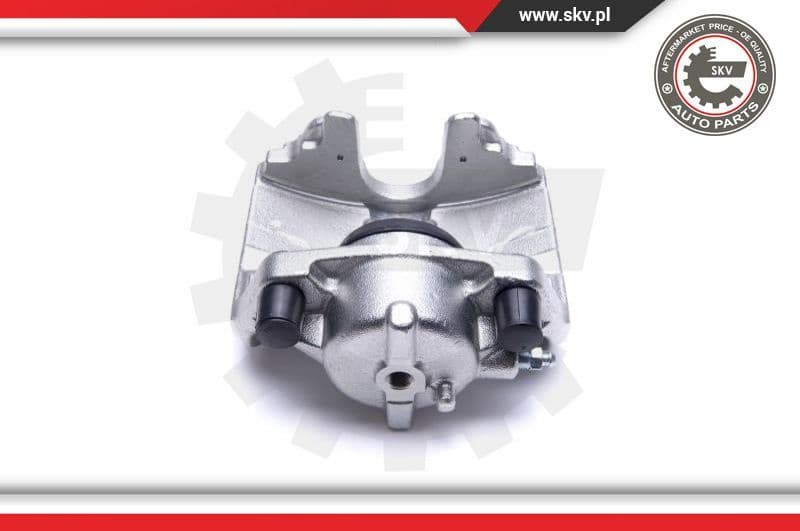 Brake Caliper 55SKV531 - image 5