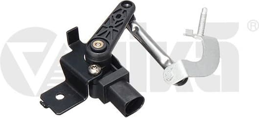 Sensor, headlight levelling 99411812401