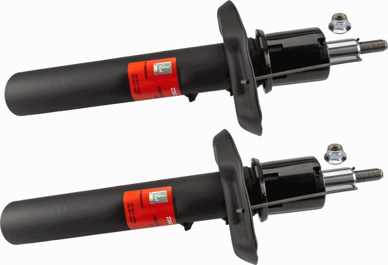 Shock Absorber TRW TWIN JGM1058T - image 2
