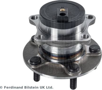 Wheel Bearing Kit ADM58339