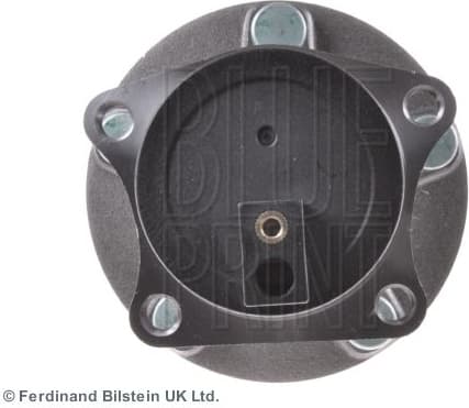 Wheel Bearing Kit ADM58339 - image 2