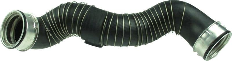 Charge Air Hose 09-0405