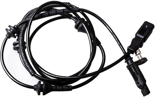 Sensor, wheel speed B180058