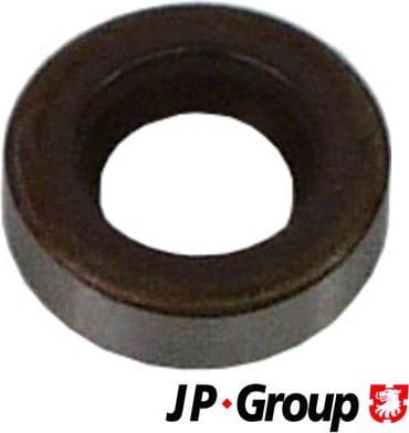 Shaft Seal, drive shaft JP 1132101500