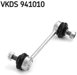 Link/Coupling Rod, stabiliser bar VKDS941010