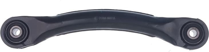 Control/Trailing Arm, wheel suspension D120586