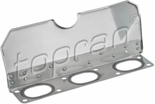 Gasket, exhaust manifold 501 275