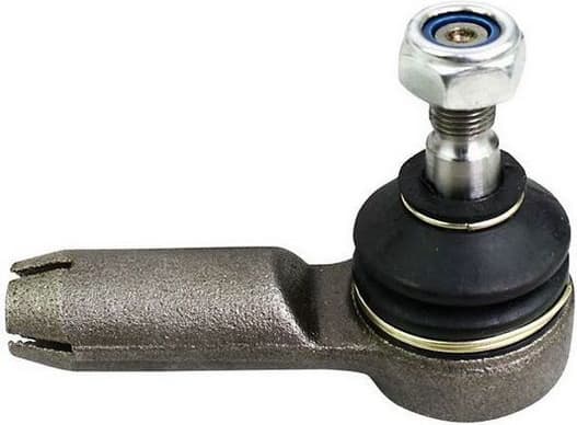 Tie Rod End D130004