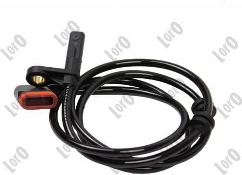 Sensor, wheel speed LORO 120-03-060