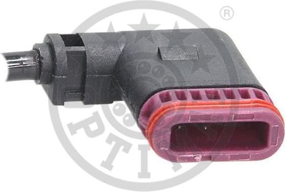 Sensor, wheel speed 06-S408 - image 3