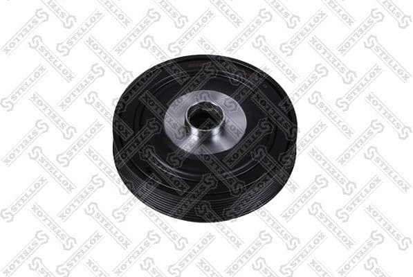 Belt Pulley, crankshaft 20-01060-SX
