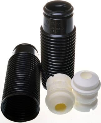 Dust Cover Kit, shock absorber D500033