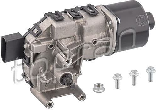 Wiper Motor 304 973