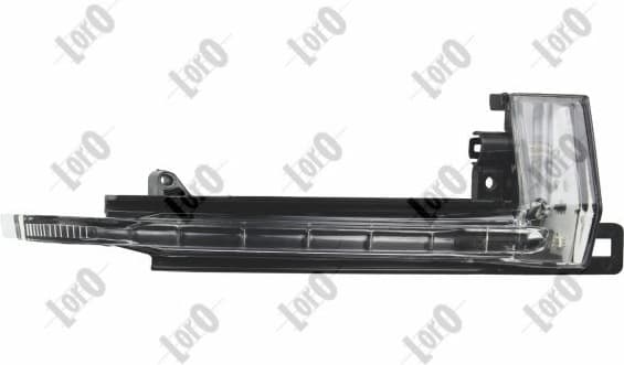 Direction Indicator LORO 003-09-862
