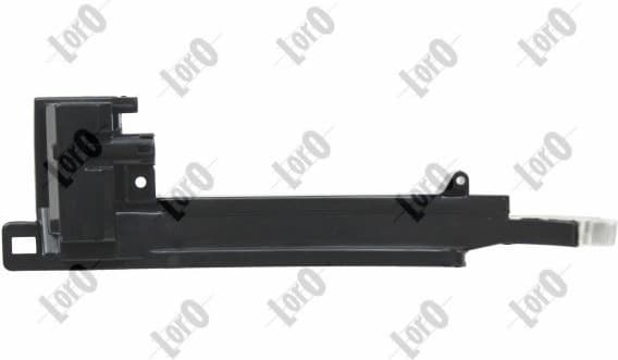 Direction Indicator LORO 003-09-862 - image 2