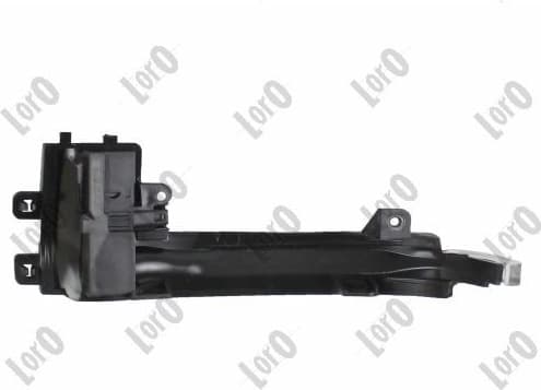 Direction Indicator LORO 003-18-862 - image 2