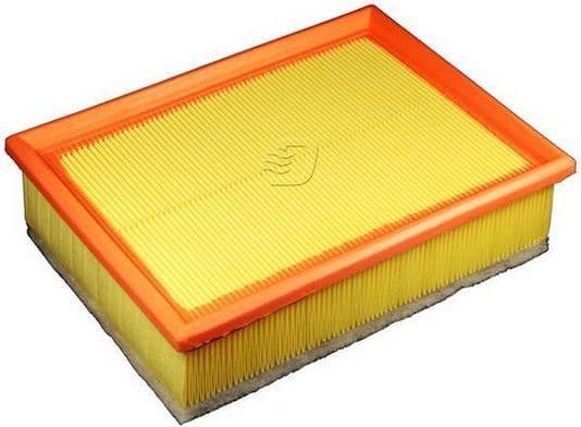 Air Filter A140993