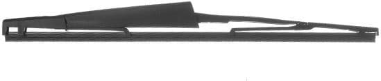 Wiper Blade VD20063
