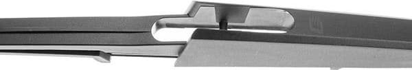 Wiper Blade VD20063 - image 2