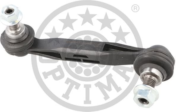 Link/Coupling Rod, stabiliser bar G7-1482