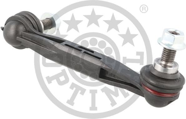Link/Coupling Rod, stabiliser bar G7-1482 - image 2