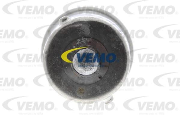 Bulb Green Mobility Parts V99-84-0004 - image 2