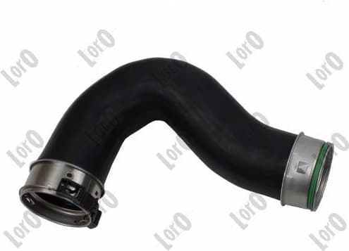 Charge Air Hose LORO 054-028-029