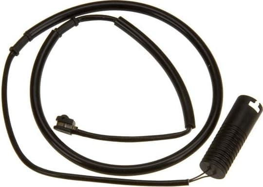 Warning Contact, brake pad wear GIC174 - image 2