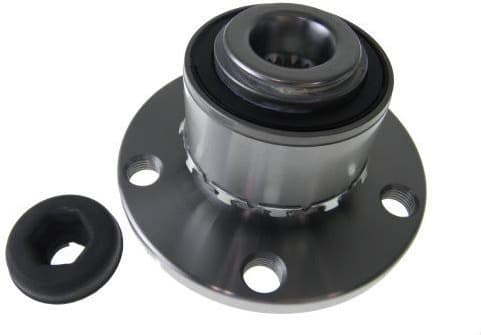 Wheel Bearing Kit 110059310