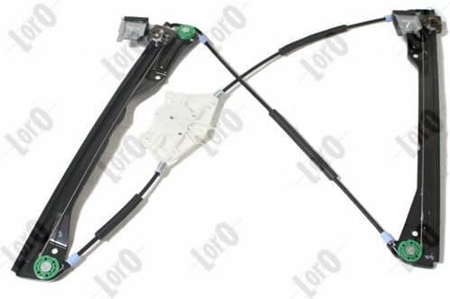 Window Regulator LORO 130-053-011