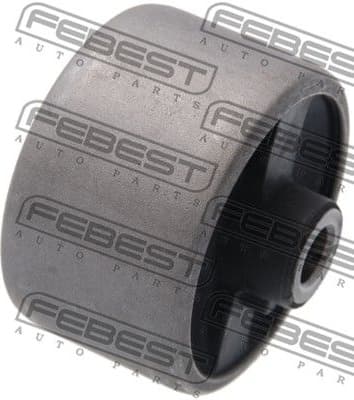 Mounting, control/trailing arm NAB-J32B