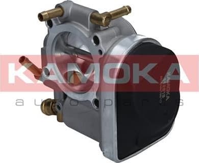 Throttle Body 112019 - image 6